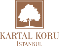 Kartal Koru İstanbul